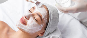 Cosmelan Peels Specialist in Miami Beach FL