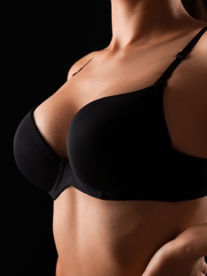 Breast Surgery at Dr. Miami Beach in Miami Beach, FL