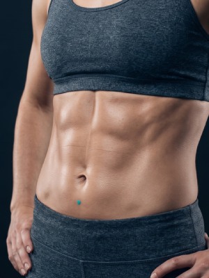 Abdominal Etching Female at Dr. Miami Beach in Miami Beach, FL