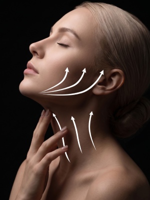 Facial Procedures at Dr. Miami Beach in Miami Beach, FL