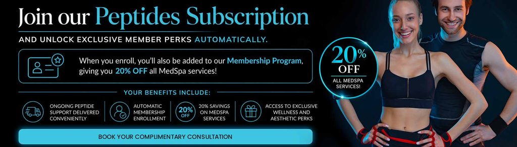 Promotion at Dr. Miami Beach, Board-Certified Plastic Surgeons Located in Miami Beach, FL