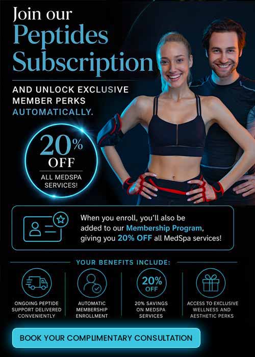 Promotion at Dr. Miami Beach, Board-Certified Plastic Surgeons Located in Miami Beach, FL