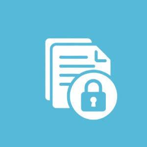 Notice of Privacy Practices - Dr. Miami Beach in Miami Beach, FL
