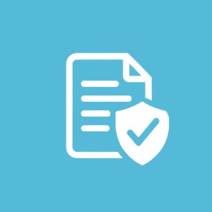 Terms of Use, Privacy Policy & Disclaimers - Dr. Miami Beach in Miami Beach, FL
